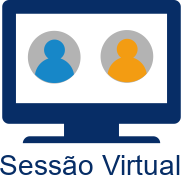 Acesso à Sessão Virtual - PJD